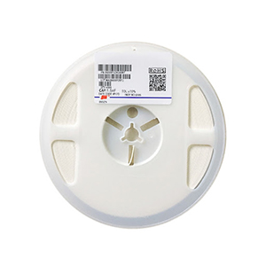 風華貼片電容產銷大增 風華貼片電容產銷大增