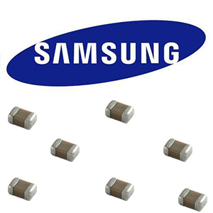 深圳一級三星貼片電容代理商 深圳一級三星貼片電容代理商