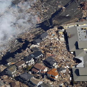 村田電容四座工廠暫時停止運作 村田電容四座工廠暫時停止運作