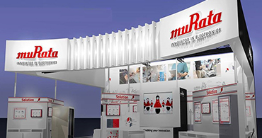 村田一級(jí)代理商.jpg 村田一級(jí)代理商.jpg