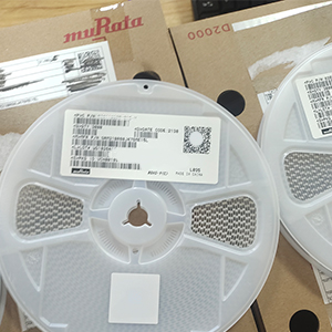 村田,村田電容 村田,村田電容