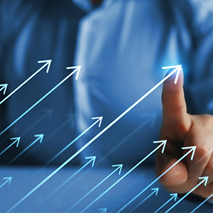 村田電容一級代理商:北美2022 年底經(jīng)濟(jì)下滑加速 村田電容一級代理商:北美2022 年底經(jīng)濟(jì)下滑加速