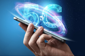 深圳貼片電容代理商：2020年貼片電容價格會大漲？