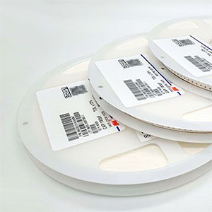 深圳風華貼片電容代理商：高溫貼片電容選哪種好？