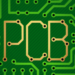 深圳風華貼片電容代理商： 貼片電容貼片加工點怎么算的？