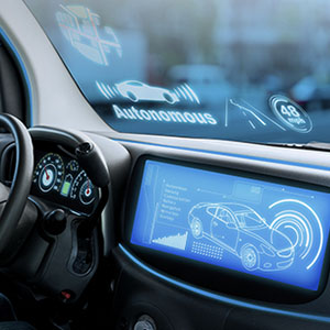 車載三星貼片電容應(yīng)用 車載三星貼片電容應(yīng)用