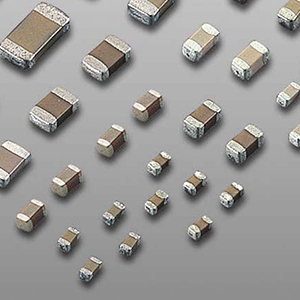 貼片電容代理商常說的實單和詢價是啥？