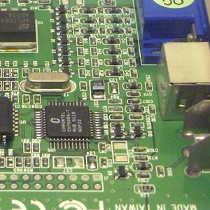 貼片電容同行之前為啥故意去詢價？