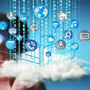 貼片電容代理商說(shuō)的終端商是啥? 貼片電容代理商說(shuō)的終端商是啥?