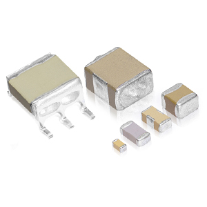 汽車芯片缺貨,車載貼片電容需求量將會(huì)降低 汽車芯片缺貨,車載貼片電容需求量將會(huì)降低