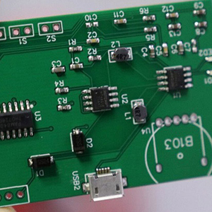 為什么焊接貼片電容不選有鉛焊接？