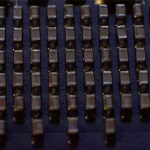 選擇汽車級貼片電容時(shí)需要考慮哪些因素? 選擇汽車級貼片電容時(shí)需要考慮哪些因素?