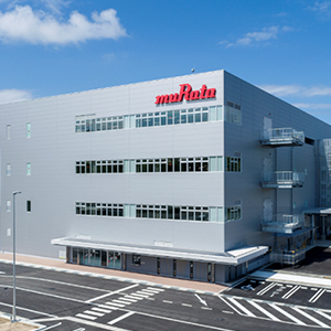 貼片電容需求強勁，村田營收獲利破表