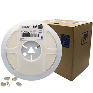 三星貼片電容涂標(biāo)是什么? 三星貼片電容涂標(biāo)是什么?