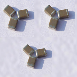 風(fēng)華貼片電容代理商：國產(chǎn)MLCC 有望后來者居上嗎？