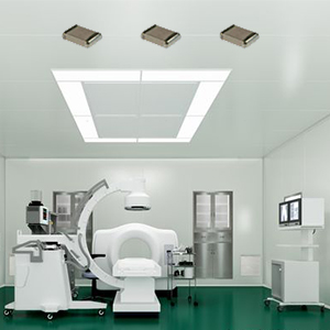 三星貼片電容|如何在醫(yī)療器械開發(fā)中兼顧成本效益與高可靠性? 三星貼片電容|如何在醫(yī)療器械開發(fā)中兼顧成本效益與高可靠性?