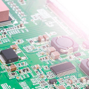 三星貼片電容的小型化趨勢(shì) 三星貼片電容的小型化趨勢(shì)