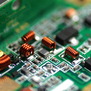 影響村田貼片電容價(jià)格的因素有哪些? 影響村田貼片電容價(jià)格的因素有哪些?