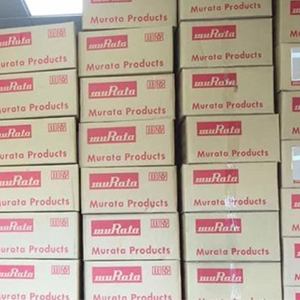 成為村田貼片電容代理后怎么拓展市場 成為村田貼片電容代理后怎么拓展市場